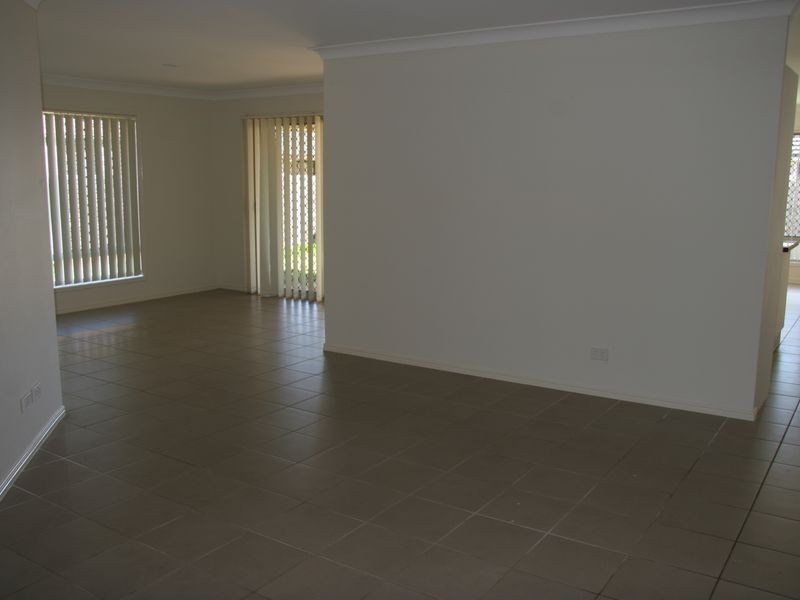 3 Oxford Court, Laidley QLD 4341