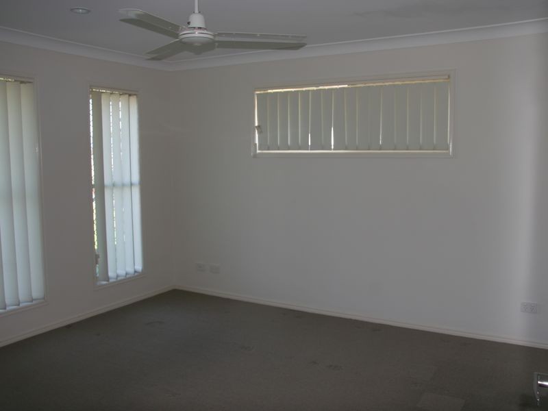 3 Oxford Court, Laidley QLD 4341