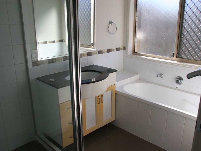 3 Oxford Court, Laidley QLD 4341