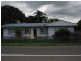 Lot 105 Railway Street, Forest Hill QLD 4342