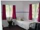 Lot 105 Railway Street, Forest Hill QLD 4342