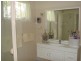 Lot 105 Railway Street, Forest Hill QLD 4342