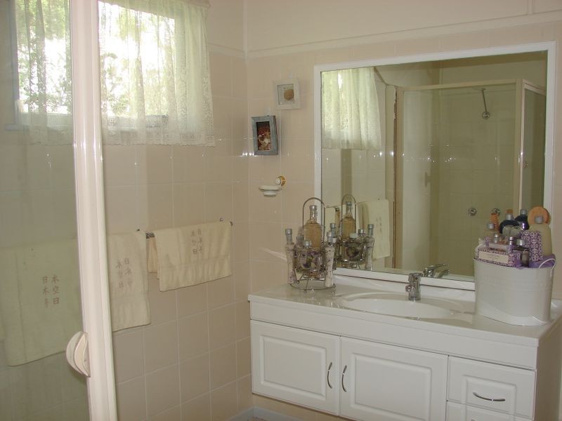 Lot 105 Railway Street, Forest Hill QLD 4342