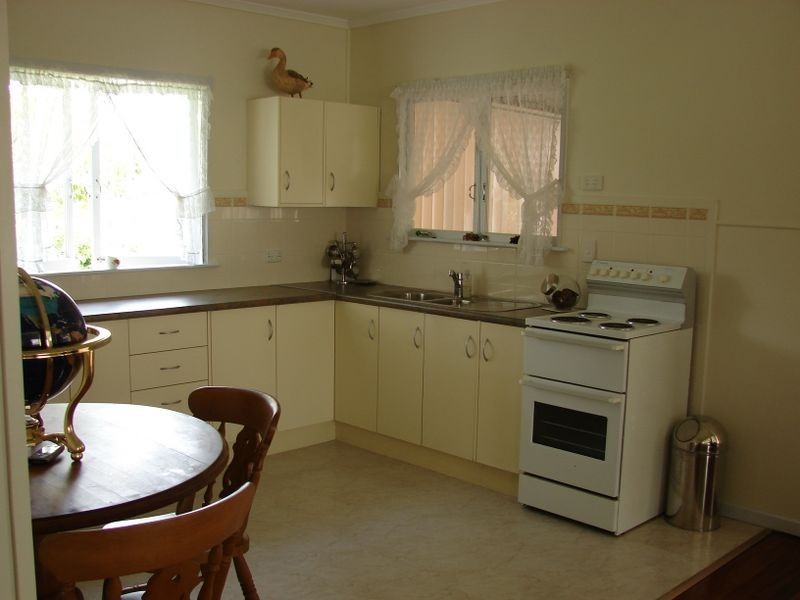 Lot 105 Railway Street, Forest Hill QLD 4342
