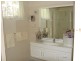 Lot 105 Railway Street, Forest Hill QLD 4342