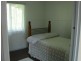 Lot 105 Railway Street, Forest Hill QLD 4342