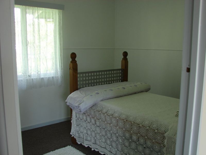 Lot 105 Railway Street, Forest Hill QLD 4342