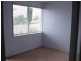 Lot 105 Railway Street, Forest Hill QLD 4342