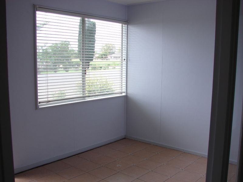 Lot 105 Railway Street, Forest Hill QLD 4342