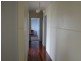 Lot 105 Railway Street, Forest Hill QLD 4342