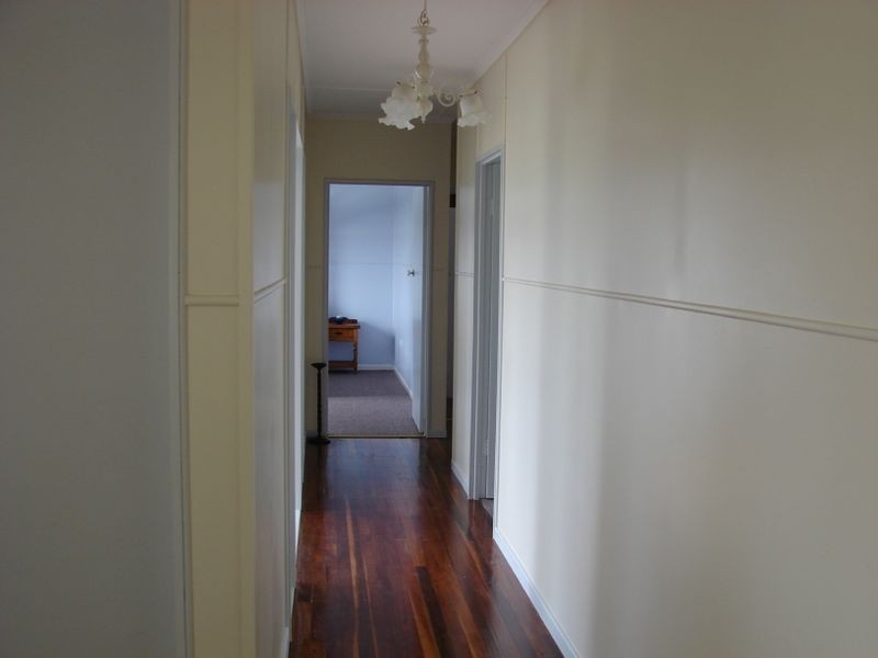 Lot 105 Railway Street, Forest Hill QLD 4342