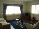 Lot 105 Railway Street, Forest Hill QLD 4342