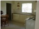 Lot 105 Railway Street, Forest Hill QLD 4342