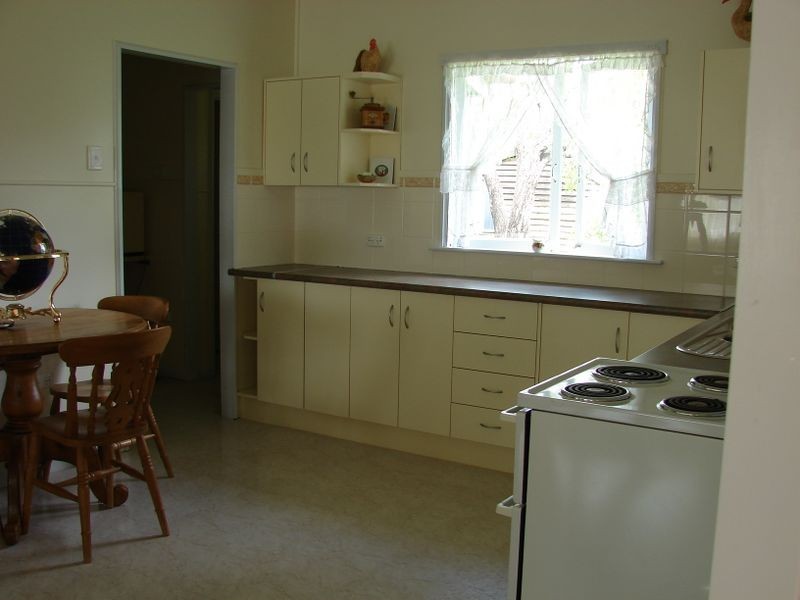 Lot 105 Railway Street, Forest Hill QLD 4342