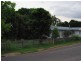 Lot 105 Railway Street, Forest Hill QLD 4342