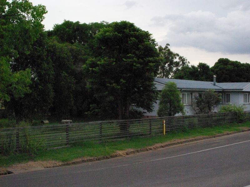 Lot 105 Railway Street, Forest Hill QLD 4342