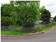 Lot 105 Railway Street, Forest Hill QLD 4342