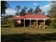 Laidley Heights QLD 4341
