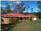 Laidley Heights QLD 4341