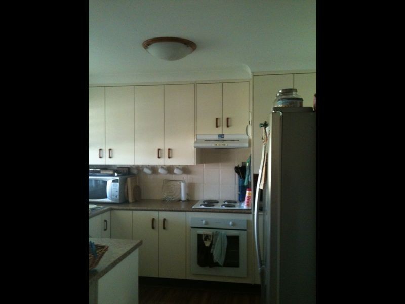 Laidley Heights QLD 4341