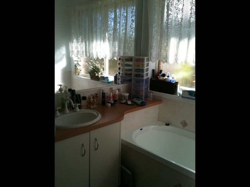 Laidley Heights QLD 4341