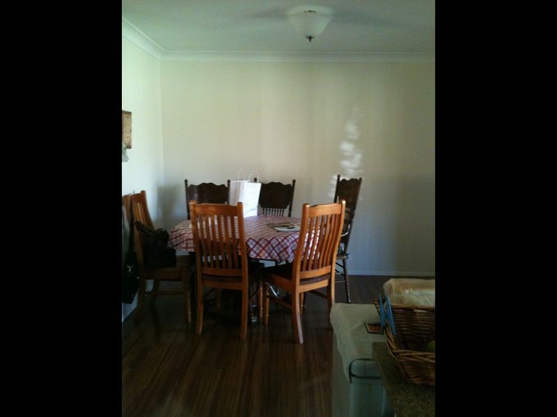 Laidley Heights QLD 4341