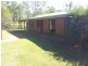 Regency Downs QLD 4341