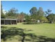 Regency Downs QLD 4341