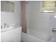 Regency Downs QLD 4341