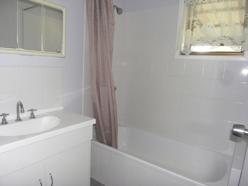 Regency Downs QLD 4341
