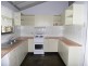 Regency Downs QLD 4341