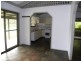 Regency Downs QLD 4341