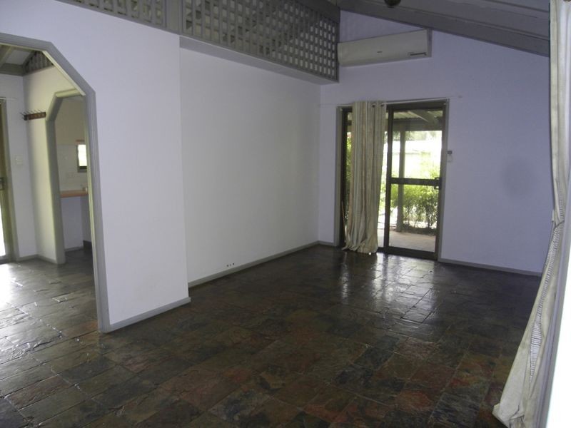 Regency Downs QLD 4341