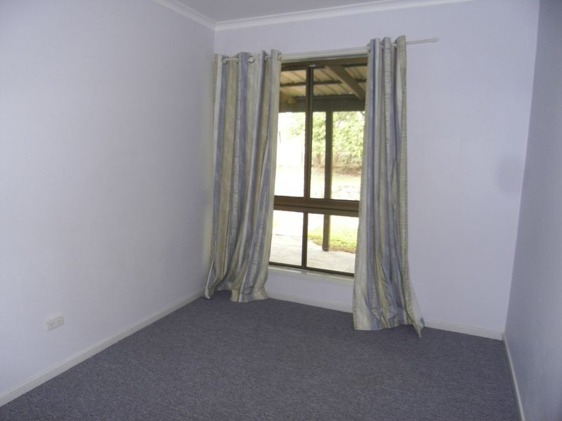 Regency Downs QLD 4341