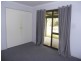Regency Downs QLD 4341