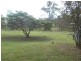 Regency Downs QLD 4341