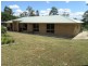 Kensington Grove QLD 4341