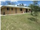 Kensington Grove QLD 4341