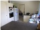 Kensington Grove QLD 4341