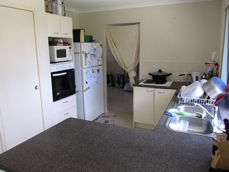 Kensington Grove QLD 4341