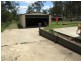 Kensington Grove QLD 4341