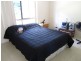 Kensington Grove QLD 4341