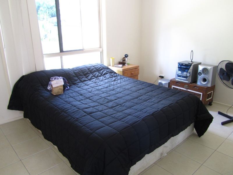 Kensington Grove QLD 4341