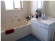 Kensington Grove QLD 4341