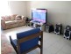 Kensington Grove QLD 4341