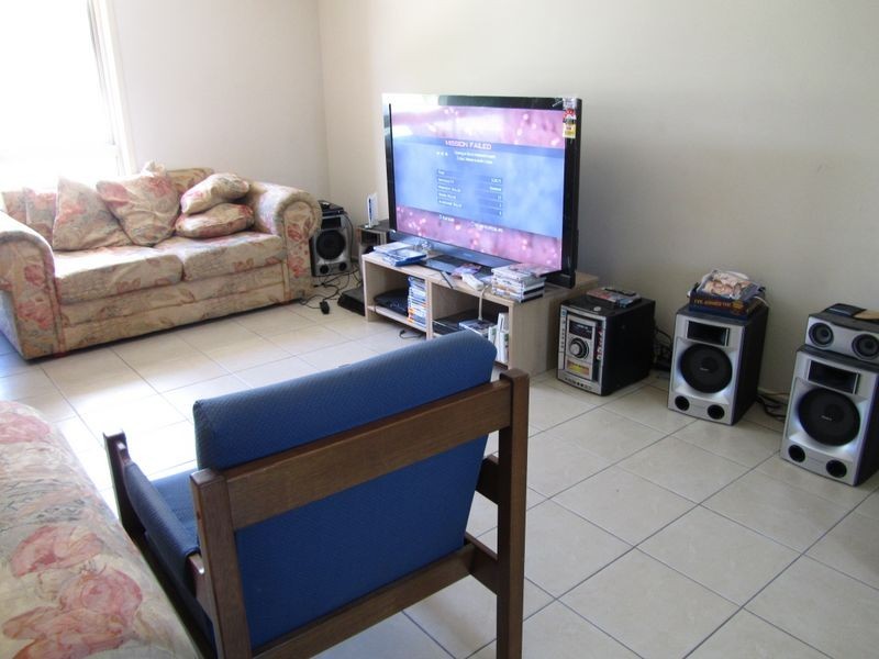 Kensington Grove QLD 4341