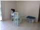 Kensington Grove QLD 4341