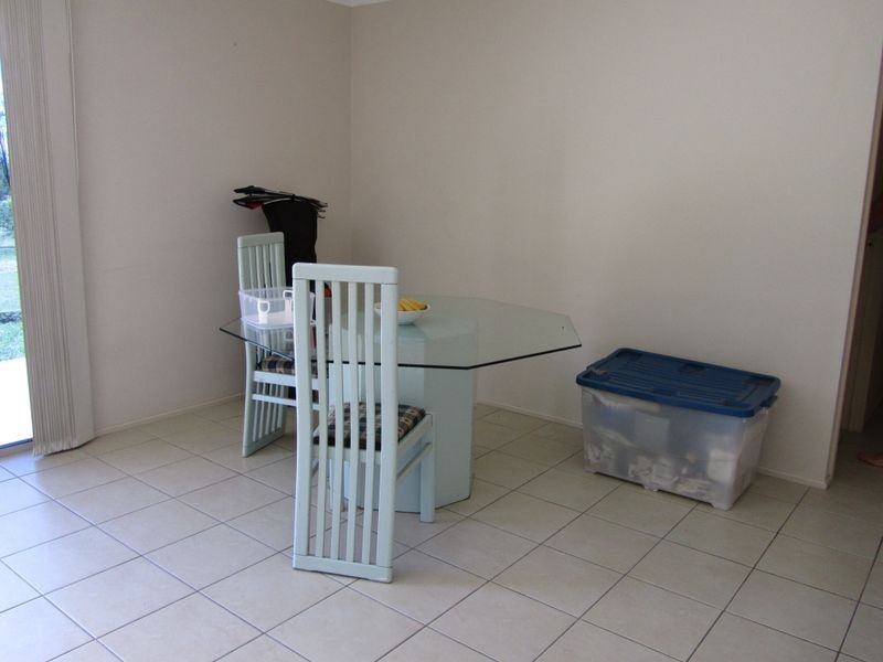 Kensington Grove QLD 4341