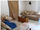Kensington Grove QLD 4341