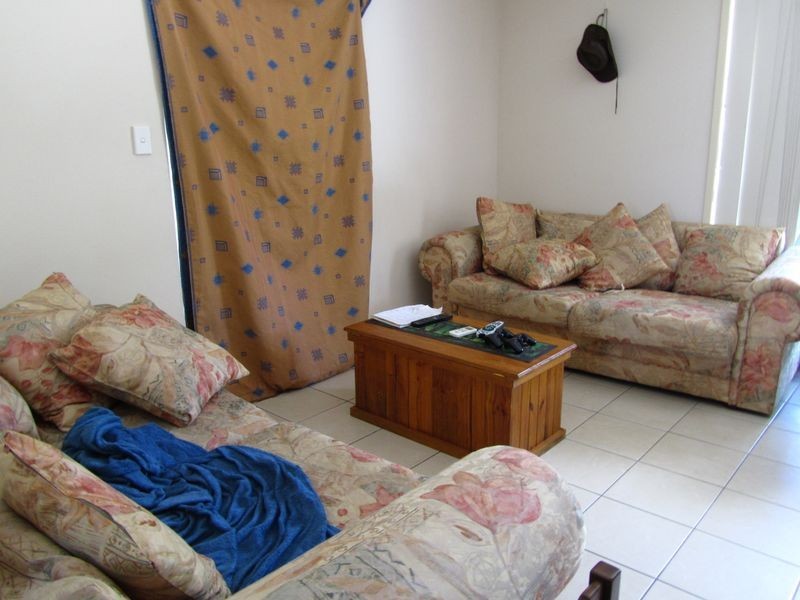 Kensington Grove QLD 4341